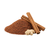 Rooibos Chaï