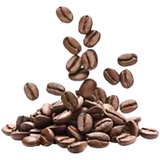Decaf Kaffee