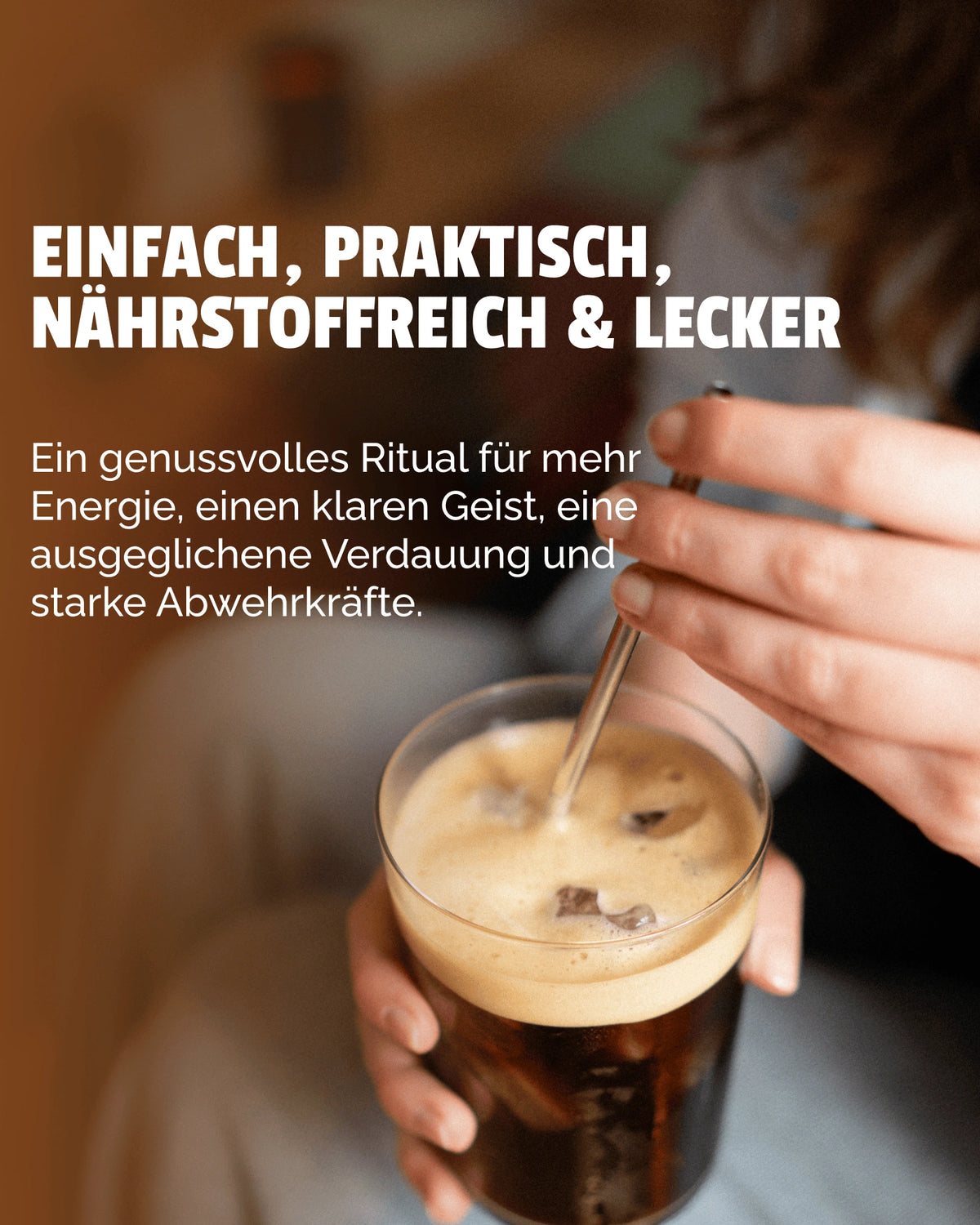Bonjour – LECKER, NATÜRLICH & GESUND