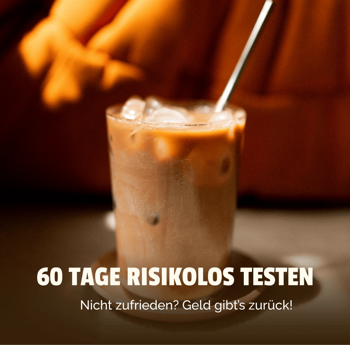 Bonjour – LECKER, NATÜRLICH & GESUND