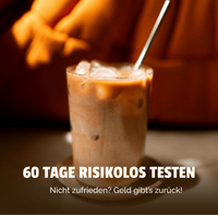 Bonjour – LECKER, NATÜRLICH & GESUND