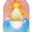 BONJOUR