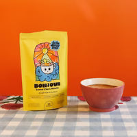 Die neue leckere Routine deiner KIds