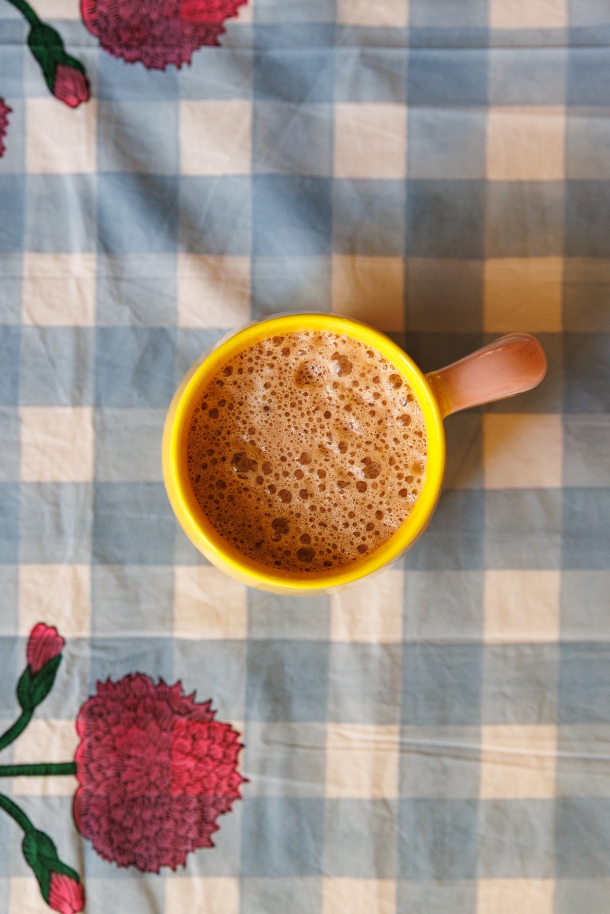 Bonjour – bonjour kids : Le rituel bien-être gourmand pour les enfants.